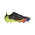 Adidas Copa Sense.1 Firm Ground Cleats GW3605