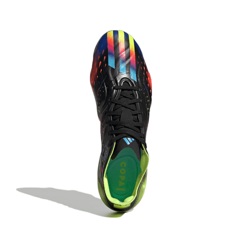 Adidas Copa Sense.1 Firm Ground Cleats GW3605