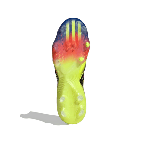 Adidas Copa Sense.1 Firm Ground Cleats GW3605