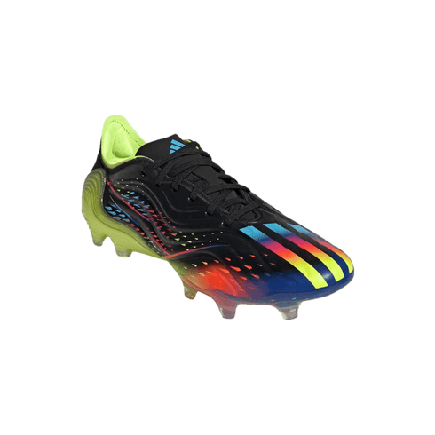 Adidas Copa Sense.1 Firm Ground Cleats GW3605