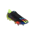 Adidas Copa Sense.1 Firm Ground Cleats GW3605