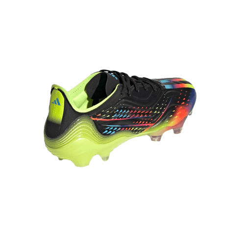 Adidas Copa Sense.1 Firm Ground Cleats GW3605