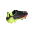 Adidas Copa Sense.1 Firm Ground Cleats GW3605
