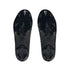 Adidas Predator Accuracy+ Firm Ground Cleats