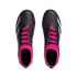 Adidas Predator Accuracy.3 Firm Ground Soccer Cleats GW4589