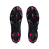 Adidas Predator Accuracy.3 Firm Ground Soccer Cleats GW4589