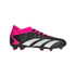 Adidas Predator Accuracy.3 Firm Ground Soccer Cleats GW4589