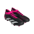 Adidas Predator Accuracy.3 Firm Ground Soccer Cleats GW4589