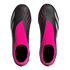 Adidas Predator Accuracy.3 Laceless Firm Ground Cleats