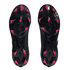 Adidas Predator Accuracy.3 Laceless Firm Ground Cleats