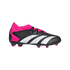 Adidas Predator Accuracy.3 Youth Firm Ground Cleats GW4609