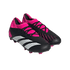 Adidas Predator Accuracy.3 Youth Firm Ground Cleats GW4609