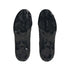 Adidas Predator Accuracy.3 Youth Firm Ground Cleats GW4610