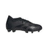 Adidas Predator Accuracy.3 Youth Firm Ground Cleats GW4610