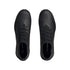 Adidas Predator Accuracy.3 Turf Shoes