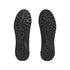 Adidas Predator Accuracy.3 Turf Shoes