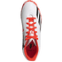 Adidas X Speedportal Messi.4 Youth Firm Ground Cleats