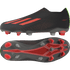 Adidas X Speedportal+ Youth Firm Ground Cleats