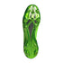 Adidas X Speedportal.1 Firm Ground Cleats