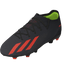Adidas X Speedportal.1 Youth Firm Ground Cleats
