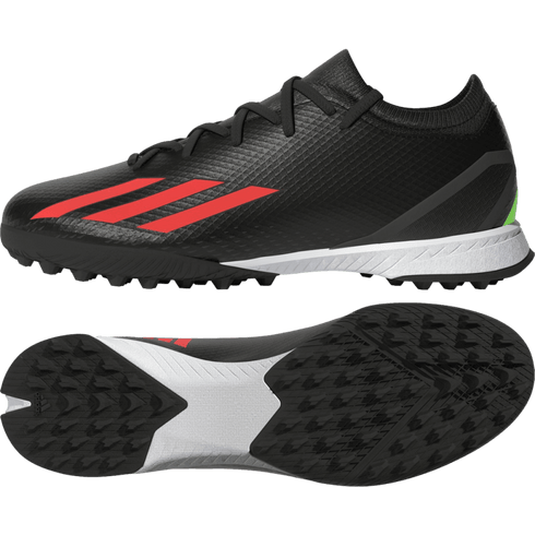 Adidas X Speedportal.3 Turf Shoes