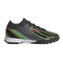 Adidas X Speedportal.3 Youth Turf Shoes