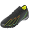 Adidas X Speedportal.3 Youth Turf Shoes