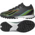 Adidas X Speedportal.3 Youth Turf Shoes