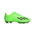 Adidas X Speedportal.4 Youth Firm Ground Cleats GW8497
