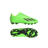 Adidas X Speedportal.4 Youth Firm Ground Cleats GW8497