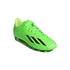 Adidas X Speedportal.4 Youth Firm Ground Cleats GW8497