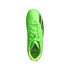 Adidas X Speedportal.4 Youth Firm Ground Cleats GW8497