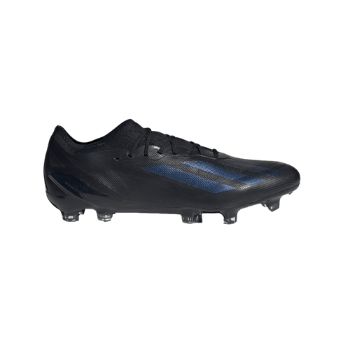 Adidas X Crazyfast.1 Firm Ground Cleats GY7417