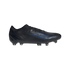 Adidas X Crazyfast.1 Firm Ground Cleats GY7417