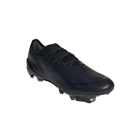 Adidas X Crazyfast.1 Firm Ground Cleats GY7417