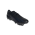 Adidas X Crazyfast.1 Firm Ground Cleats GY7417