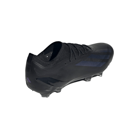 Adidas X Crazyfast.1 Firm Ground Cleats GY7417