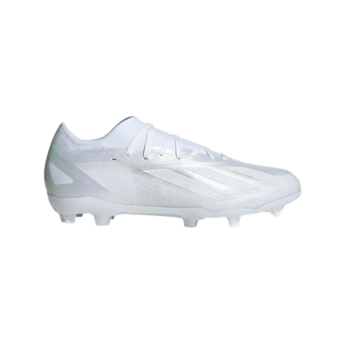 Adidas X Crazyfast.2 Firm Ground Cleats GY7423