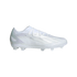 Adidas X Crazyfast.2 Firm Ground Cleats GY7423