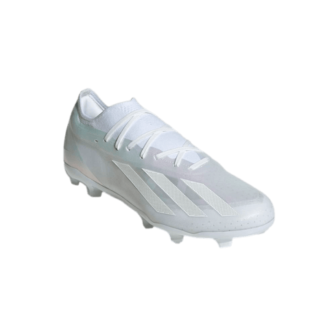 Adidas X Crazyfast.2 Firm Ground Cleats GY7423
