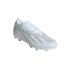 Adidas X Crazyfast.2 Firm Ground Cleats GY7423