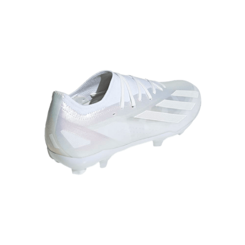 Adidas X Crazyfast.2 Firm Ground Cleats GY7423