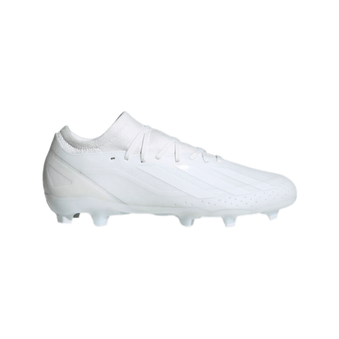 Adidas X Crazyfast.3 Firm Ground Cleats GY7430