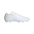 Adidas X Crazyfast.3 Firm Ground Cleats GY7430