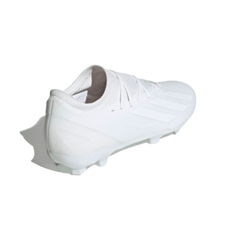 Adidas X Crazyfast.3 Firm Ground Cleats GY7430