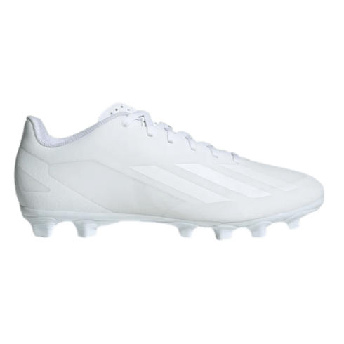(ADID-GY7432) Zapatos de fútbol para terreno firme Adidas X Crazyfast.4