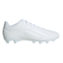 (ADID-GY7432) Zapatos de fútbol para terreno firme Adidas X Crazyfast.4