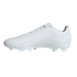 (ADID-GY7432) Zapatos de fútbol para terreno firme Adidas X Crazyfast.4