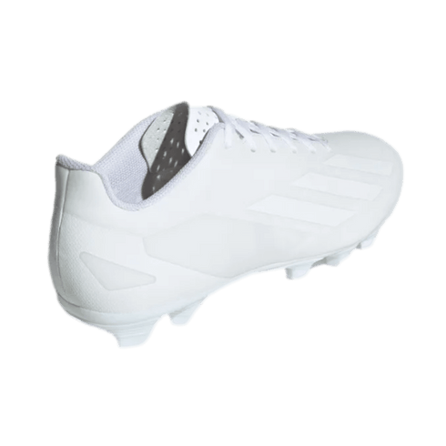 (ADID-GY7432) Zapatos de fútbol para terreno firme Adidas X Crazyfast.4