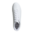 (ADID-GY7432) Zapatos de fútbol para terreno firme Adidas X Crazyfast.4